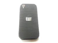 Gambar LCD Frame Back Casing Caterpillar Cat S41 Original Copotan Fullset dari CNC phoneshop Kota Administrasi Jakarta Pusat 4 Tokopedia