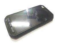 Gambar LCD Frame Back Casing Caterpillar Cat S41 Original Copotan Fullset dari CNC phoneshop Kota Administrasi Jakarta Pusat 3 Tokopedia