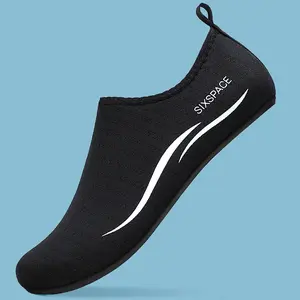 Sepatu Pantai Sepatu Renang Sepatu Diving Sepatu Surfing Rafting Selam