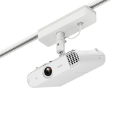 Gambar Projector Epson EB-W50 WXGA dari Epson Official Store Indonesia Kota Administrasi Jakarta Barat 4 Tokopedia