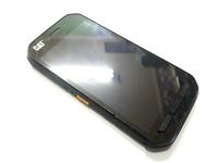 Gambar LCD Frame Back Casing Caterpillar Cat S41 Original Copotan Fullset dari CNC phoneshop Kota Administrasi Jakarta Pusat 1 Tokopedia