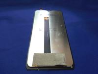 Gambar LCD Touchscreen Hape Blackview BV9100 New Original Blackview Display dari CNC phoneshop Kota Administrasi Jakarta Pusat 4 Tokopedia