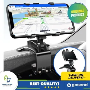 Destar Premium Import ORIGINAL EHS