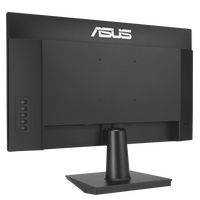 Gambar LED Monitor ASUS VA24EHF - 24inch FHD 100Hz IPS Gaming Monitor dari Techno Computer Bali Kota Denpasar 5 Tokopedia