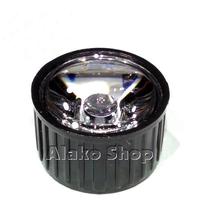 Gambar Lensa dan Holder (Flat Bracket) 20mm High Power LED dari Alako Shop Kota Administrasi Jakarta Timur 1 Tokopedia