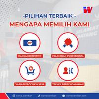 Gambar Ban Mobil Bridgestone Ecopia EP150 175 65 R14 14 dari Warna Warni Ban Kota Bandung 3 Tokopedia
