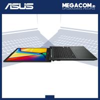 Gambar Asus Vivobook Go 14 E1404FA FHD [R3-7320U|RAM 8GB|SSD 256GB|Win11|OHS24+365] - Black dari megacom.id Kota Administrasi Jakarta Pusat 5 Tokopedia