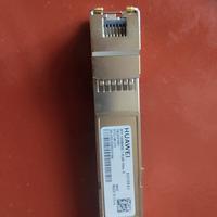 Gambar SFP JR45 Electrical dari IZAN LARIS Kab. Sidoarjo 2 Tokopedia