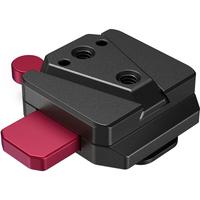 Gambar SmallRig Power Supply Mount Plate for DJI RS Stabilizers 4189 dari Smallrig Indonesia Kota Administrasi Jakarta Pusat 3 Tokopedia