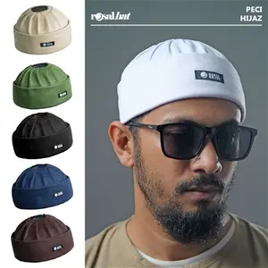 peci mesir peci hijaz peci cap peci unik peci putih peci hitam