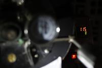 Gambar Ijen Long Orange Bourbon Natural Anaerob dari Kerta Koffie Roastery Kab. Karawang 4 Tokopedia