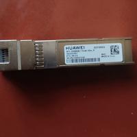 Gambar SFP JR45 Electrical dari IZAN LARIS Kab. Sidoarjo 1 Tokopedia