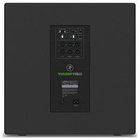 Gambar Mackie Thump 118S 18 Inch 1400W Powered Subwoofer BMJ - G dari Bandar Musik Jakarta BMJ Kota Administrasi Jakarta Pusat 2 Tokopedia