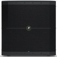 Gambar Mackie Thump 118S 18 Inch 1400W Powered Subwoofer BMJ - G dari Bandar Musik Jakarta BMJ Kota Administrasi Jakarta Pusat 1 Tokopedia