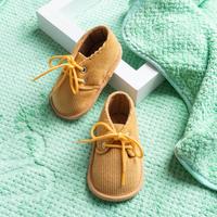 Gambar MemoryLife - Prewalker Derby Shoes | Sepatu Prewalker Bayi Unisex - Pink, 1 dari MemoryLife Shop Kota Administrasi Jakarta Utara 3 Tokopedia