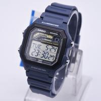 Gambar CASIO WS-1600H-2AVDF Jam Tangan Pria Digital WS1600H WS-1600H-2A dari Liga.Arloji Kota Administrasi Jakarta Pusat 5 Tokopedia