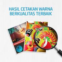 Gambar Toner HP 119A Black LaserJet Cartridge W2090A Original & Baru dari Plaza IT Store Kota Medan 5 Tokopedia