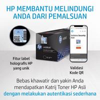 Gambar Toner HP 119A Black LaserJet Cartridge W2090A Original & Baru dari Plaza IT Store Kota Medan 4 Tokopedia