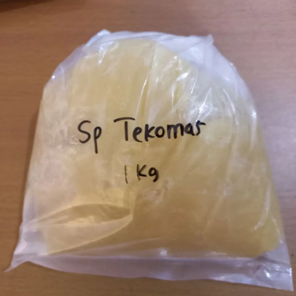 SP Tekomas Pengemulsi Kue / SP Ekonomis Murah 1 KG