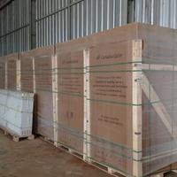 Gambar Solar Panel Canadian 655 Wp SNI [Utomo SolaRUV] dari Utomo SolaRUV Kota Surabaya 2 Tokopedia