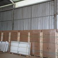 Gambar Solar Panel Canadian 655 Wp SNI [Utomo SolaRUV] dari Utomo SolaRUV Kota Surabaya 3 Tokopedia