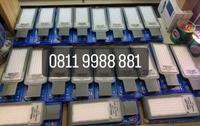 Gambar LAMPU JALAN TIPIS PHILLED 100W / 10.000LM WHITE dari BestBright Store Kota Administrasi Jakarta Pusat 3 Tokopedia