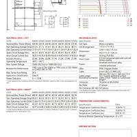 Gambar Solar Panel Canadian 655 Wp SNI [Utomo SolaRUV] dari Utomo SolaRUV Kota Surabaya 5 Tokopedia