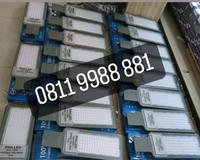 Gambar LAMPU JALAN TIPIS PHILLED 100W / 10.000LM WHITE dari BestBright Store Kota Administrasi Jakarta Pusat 4 Tokopedia