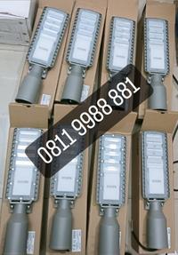 Gambar Lampu Jalan PJU LED Ecolink / Street Light 50 watt 50W SL007 LED45/CW dari BestBright Store Kota Administrasi Jakarta Pusat 2 Tokopedia