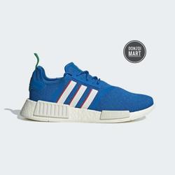 adidas gazelle silver green womens NMD_R1 W – Seek Indonesia
