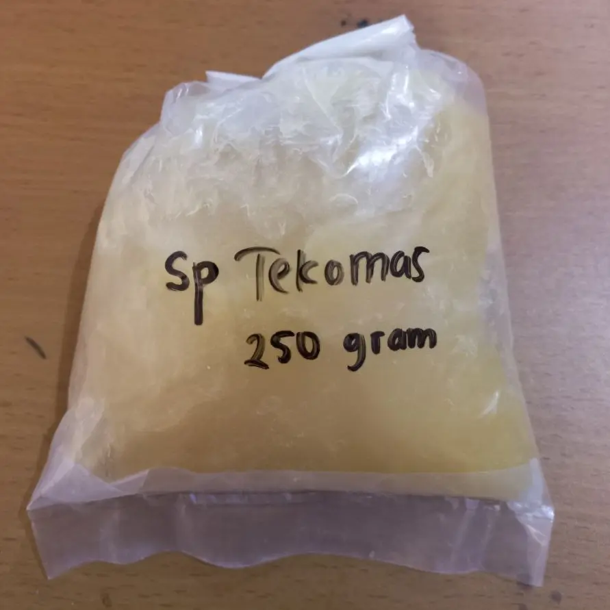 SP Tekomas Pengemulsi Kue / SP Ekonomis Murah 250 gram