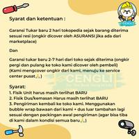 Gambar PSU 10A 12V / PANEL BOX 10A 12V dari Cengli Store Kota Surabaya 3 Tokopedia