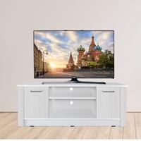 Gambar MEJA TV RAK TV BUFET TV LEMARI TV MINIMALIS CREDENZA AVR 149 AVR 306 - 149 dari ALFATWIN Kota Depok 3 Tokopedia