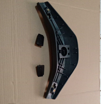 Gambar cover knob knop klakson horn untuk mobil L300 original dari Kartinah Galery Kab. Banyumas 5 Tokopedia