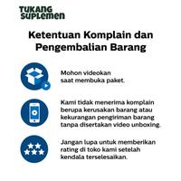 Gambar Parfum Adidas Eau De Toilette Ice Dive 100ml 100 ml Pria Maskulin dari Tukang Suplemen Kota Semarang 2 Tokopedia