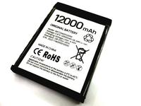 Gambar Baterai Hape Outdoor Doogee S89 S89 Pro New Original 100% 12000mAh dari CNC phoneshop Kota Administrasi Jakarta Pusat 1 Tokopedia