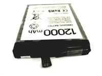 Gambar Baterai Hape Outdoor Doogee S89 S89 Pro New Original 100% 12000mAh dari CNC phoneshop Kota Administrasi Jakarta Pusat 3 Tokopedia