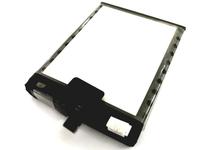 Gambar Baterai Hape Outdoor Doogee S89 S89 Pro New Original 100% 12000mAh dari CNC phoneshop Kota Administrasi Jakarta Pusat 4 Tokopedia