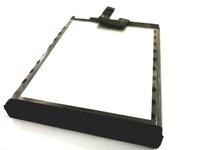 Gambar Baterai Hape Outdoor Doogee S89 S89 Pro New Original 100% 12000mAh dari CNC phoneshop Kota Administrasi Jakarta Pusat 2 Tokopedia