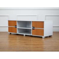 Gambar MEJA TV RAK TV BUFET TV LEMARI TV MINIMALIS CREDENZA AVR 149 AVR 306 - 149 dari ALFATWIN Kota Depok 4 Tokopedia