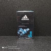 Gambar Parfum Adidas Eau De Toilette Ice Dive 100ml 100 ml Pria Maskulin dari Tukang Suplemen Kota Semarang 1 Tokopedia
