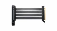 Gambar Phanteks Flat Line PCI-e 4.0 x16 Vertical GPU Riser Cable Extender - 220mm dari Duta Mandiri Infokom Kota Administrasi Jakarta Pusat 4 Tokopedia