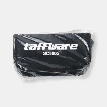 TAFFWARE Perkakas Reparasi Jam Tangan 13 in 1 - SC8005 4