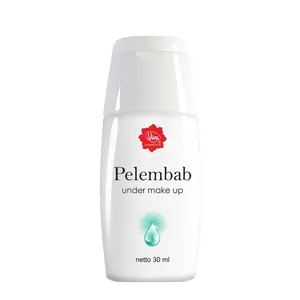 Viva Pelembab Under Make up 30 ml // Pelembab Viva Under Make UP