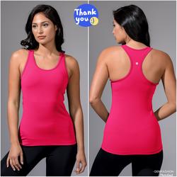 Jual 90 Degree By Reflex Murah - Harga Terbaru Mei 2026 | Tokopedia