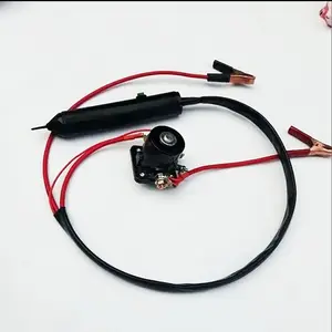 Las Titik Spot Welder Heavy duty