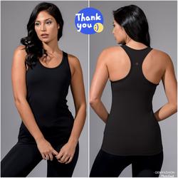 Jual 90 Degree By Reflex Murah - Harga Terbaru Mei 2026 | Tokopedia Jual 90 Degree By Reflex Murah - Harga Terbaru Mei 2026 | Tokopedia