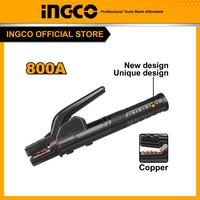 Gambar TANG LAS 800A INGCO WAH8008 dari INGCO INDONESIA Kota Administrasi Jakarta Pusat 1 Tokopedia