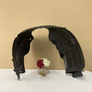 LINER FENDER GUARD ASSY DEPAN KANAN KIA ALL NEW SORENTO ORIGINAL