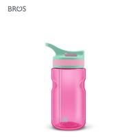 Gambar BROS FLIP 450ml "Fluttering Dreams-Pink" - Botol Minum Anak Sedotan dari BROS Indonesia Kota Administrasi Jakarta Barat 4 Tokopedia